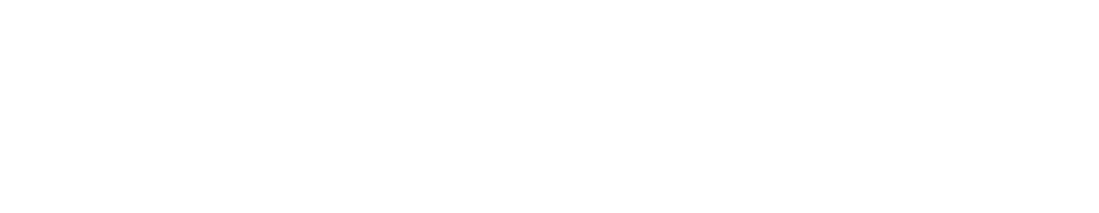 Infinity Heating & Air logo