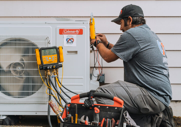 How Much Does HVAC Installation Cost? A Breakdown for Homeowners